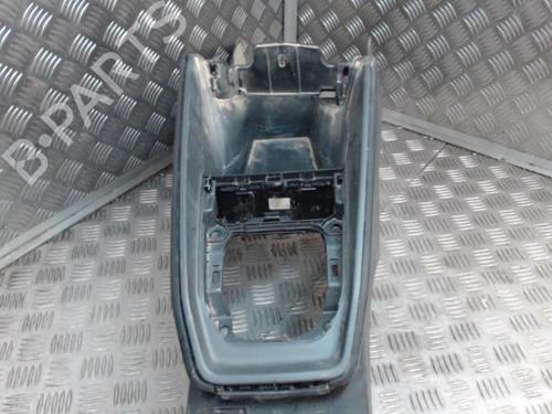 Middle console AUDI A1 Sportback (GBA) 30 TFSI | BP24282824I22 - Image 5