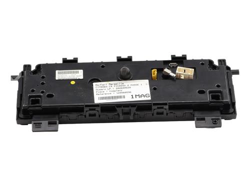 Kombiinstrument Kombiinstrument 37676721 37676721