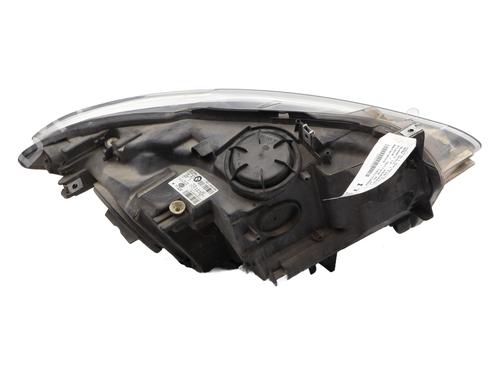 Left headlight BMW 1 (F20) 116 d | BP34384899C28  - Image 5
