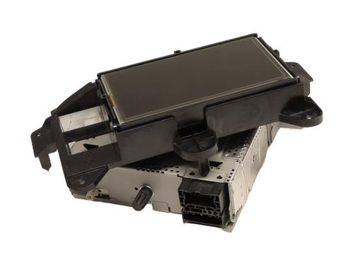 display-monitor-renault-twingo-iii-bcm_-bca_-2014-24264025 main image