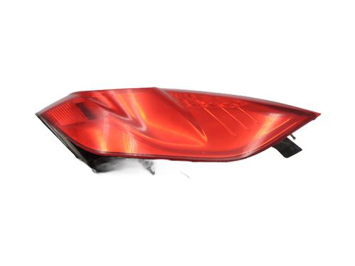 Right taillight RENAULT SCÉNIC II (JM0/1_) 1.5 dCi (JM1E, JM16) | BP29287349C35 