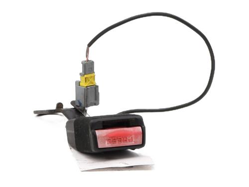 seat-buckle-citroen-c3-picasso-sh_-2008-28153637 main image