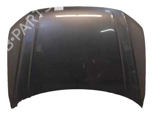 Capot Capot VW TIGUAN (AD1, AX1) [2016-2024] 36300168 36300168