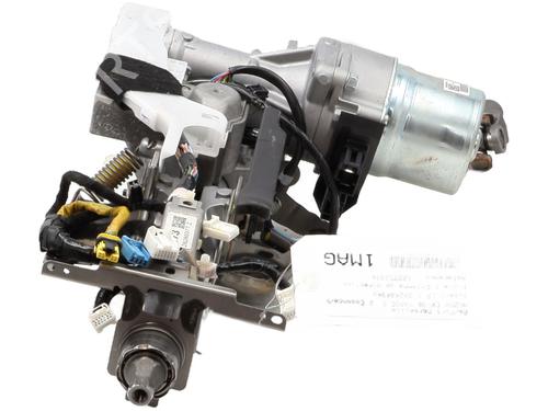 Used Steering column MAZDA CX-30 (DM) e-SKYACTIV-X M Hybrid (186 hp) 33205718