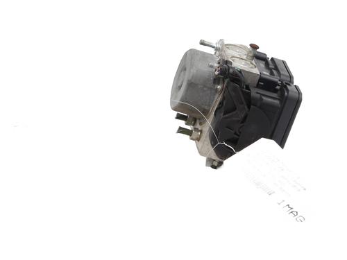 ABS pump PEUGEOT 108 1.0 VTi | BP35799646M43 - Image 4