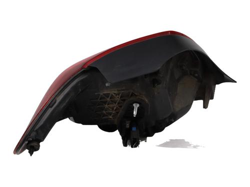 Right taillight DS DS 3 (SA_) 1.2 THP 130 (SAHNYM) | BP37156510C35 - Image 2