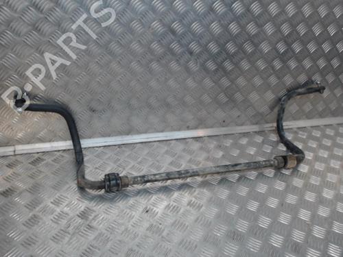 Krængningsstabilisator MINI MINI (R56) Cooper S (174 hp) 24274394
