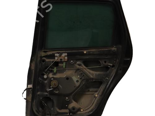 Used Right rear door Right rear door DACIA DUSTER (HS_) [2010-2018] 34453858 34453858