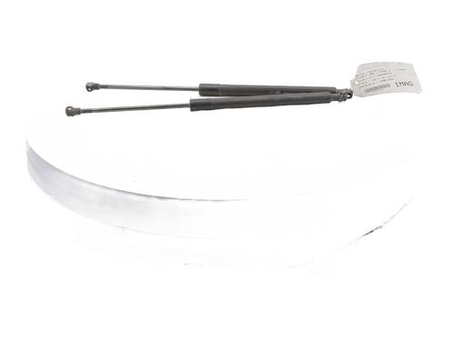 Tailgate lift support PEUGEOT 208 I (CA_, CC_) 1.2 VTI 82 | BP27483003C138 