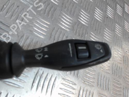 Steering column stalk FORD FIESTA VI (CB1, CCN) 1.4 TDCi | BP24269228I23 