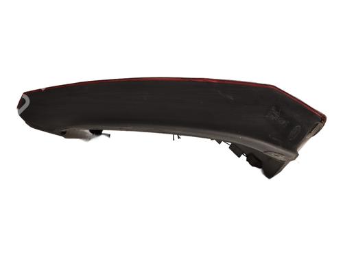 Right taillight FORD FIESTA V (JH_, JD_) 1.4 TDCi | BP24274775C35 