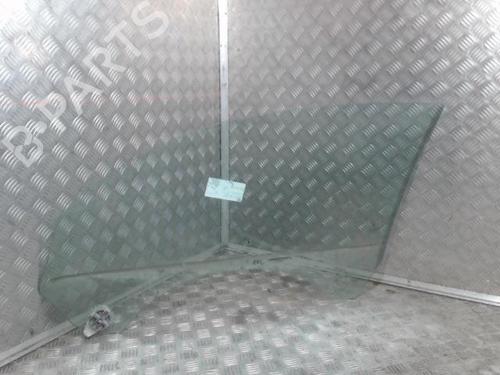 BP24267728C19 main image