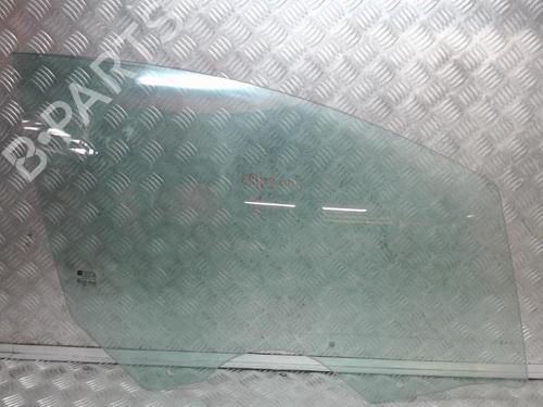 Used Front right door window OPEL ASTRA J (P10) 2.0 CDTI (68) (160 hp) 24272890