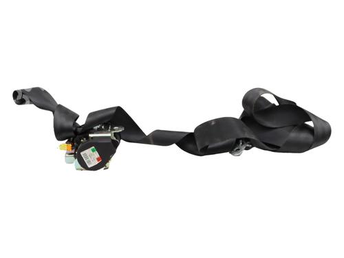 Front right seatbelt VW UP! (121, 122, BL1, BL2, BL3, 123)  | BP36345971I25  - Image 5