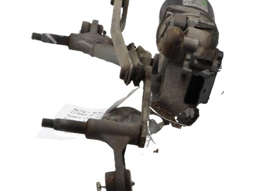 Used Front wiper motor Front wiper motor 38099062 38099062