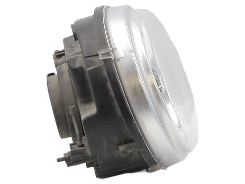 right-headlight-jeep-cherokee-kj-2001-2002-2003-2004-2005-2006-2007-2008-26496226 main image