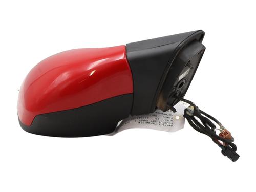 Bakspejl venstre PEUGEOT 207 (WA_, WC_) 1.4 16V (95 hp) 31642925