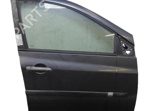 right-front-door-renault-clio-iii-br01-cr01-2005-2006-2007-2008-2009-2010-2011-2012-2013-2014-38712476 main image