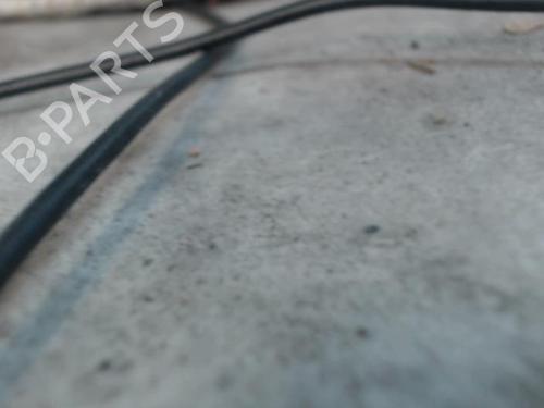 Used Crossmember Crossmember CITROËN C3 AIRCROSS II (2R_, 2C_) 1.2 PureTech 130 (2RHNYH) (131 hp) 24267418 24267418