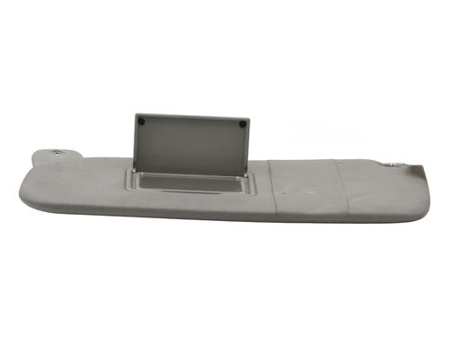 left-sun-visor-renault-kangoo-kc01_-1997-32140619 main image