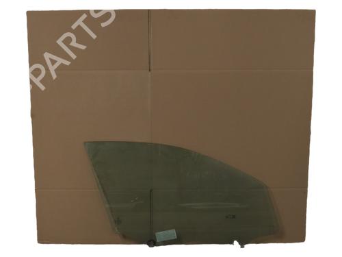 Used Front right door window Front right door window PEUGEOT 308 II (LB_, LP_, LW_, LH_, L3_) 1.6 BlueHDi 120 (120 hp) 40284012 40284012