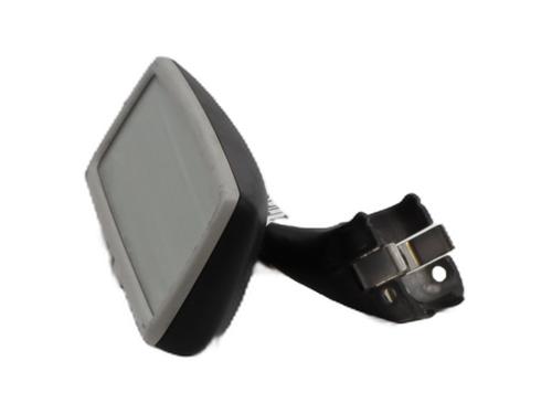 rear-mirror-skoda-yeti-5l-2009-2010-2011-2012-2013-2014-2015-2016-2017-30359691 main image
