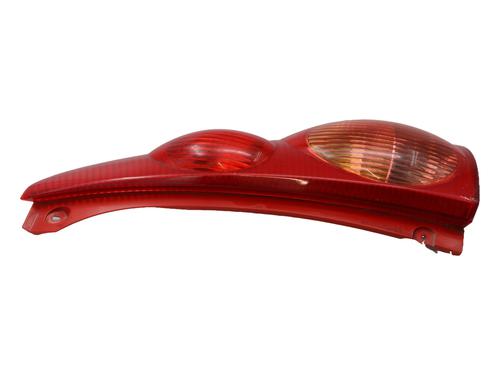 Used Right taillight Right taillight 39519896 39519896