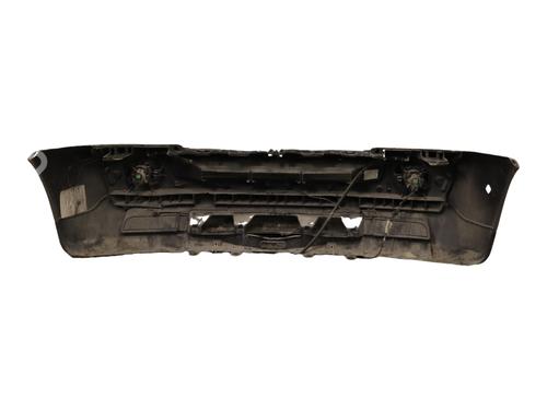 Used Front bumper Front bumper LAND ROVER RANGE ROVER SPORT I (L320) 2.7 D 4x4 (190 hp) 39665389 39665389
