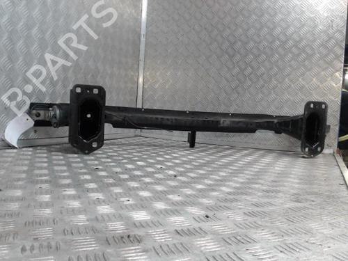 Front bumper reinforcement BMW 1 (E87) 118 d | BP27095656C109 