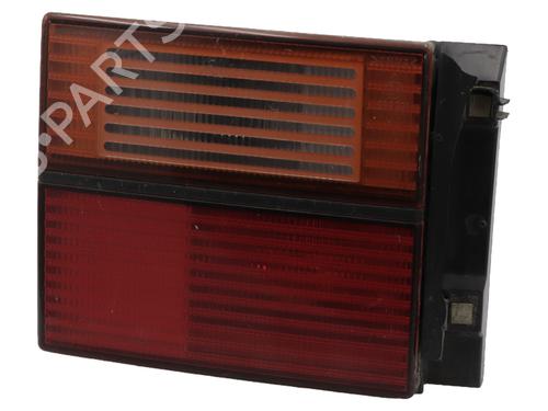 Used Left tailgate light Left tailgate light VW VENTO (1H2) 1.9 TD (75 hp) 25769053 25769053