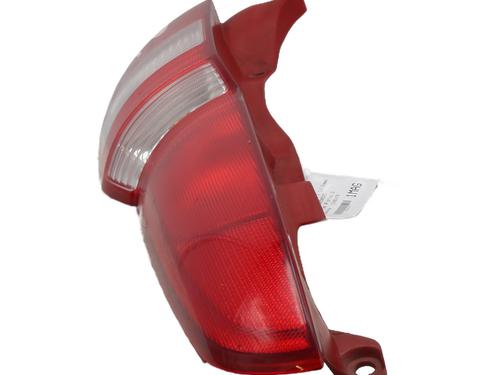 Right taillight FIAT PANDA (169_) 1.3 D Multijet (169.AXC1A) | BP29253825C35 