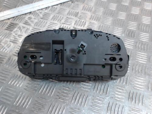 Instrument cluster BMW 1 (E87) 118 d | BP24267227C47 