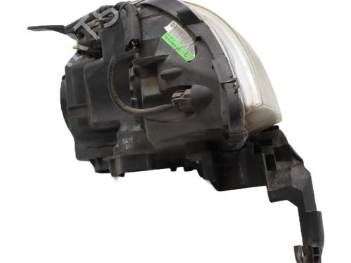 Left headlight HONDA CR-V III (RE_) 2.2 i-DTEC 4WD (RE6) | BP32241143C28  - Image 5