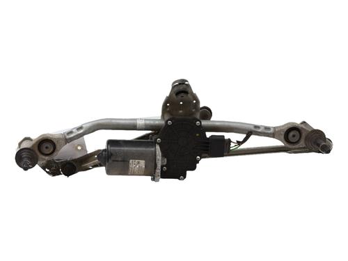 Front wiper motor AUDI Q2 (GAB, GAG) | BP37156497M29 - Image 4