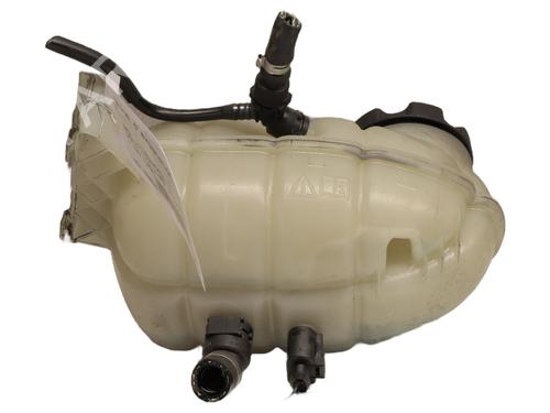 Expansion tank BMW 1 (F21) 116 d | BP24267693C120 