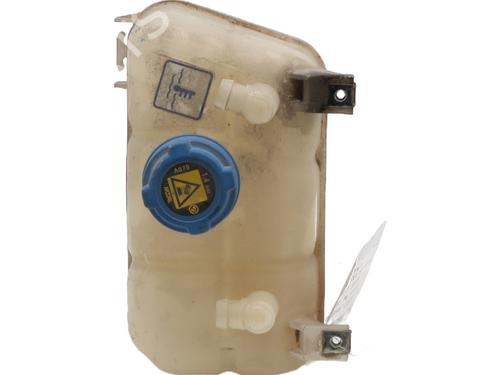Used Expansion tank PEUGEOT BOXER Van 2.2 BlueHDi 165 (165 hp) 28515440