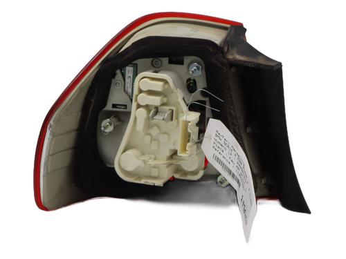 Right taillight BMW 3 (E90) 318 d | BP28171427C35 - Image 2