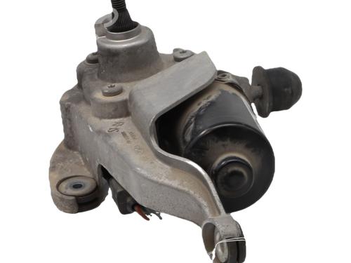 Front wiper motor FORD TRANSIT CONNECT V408 Box Body/MPV | BP37219767M29 - Image 2