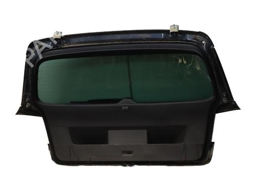 Tailgate VW GOLF VI (5K1) 1.6 TDI | BP29209396C6 