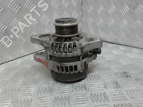 Alternator PEUGEOT 108 1.0 VTi | BP24270958M7 - Image 4