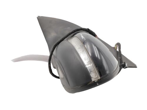 Left mirror VW GOLF VI (5K1) 2.0 TDI | BP26661418C26 