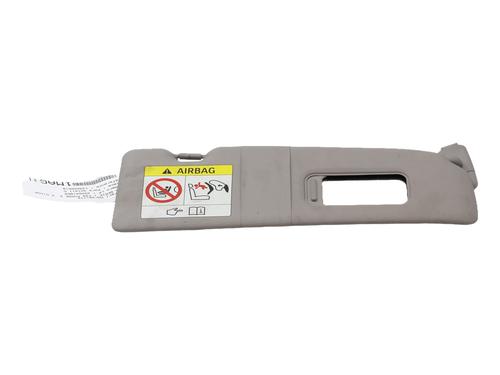 Right sun visor BMW 1 (F20) 120 d | BP39426021I2 - Image 2