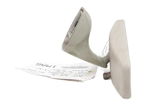 Used Rear mirror Rear mirror RENAULT MODUS / GRAND MODUS (F/JP0_) 1.2 (JP0C, JP0K, FP0C, FP0K, FP0P, JP0P, JP0T) (75 hp) 33945069 33945069