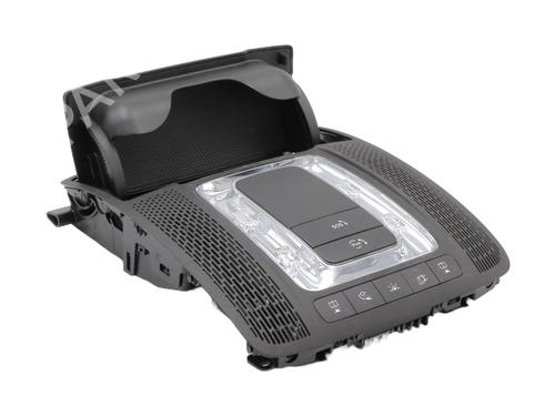 Interior roof light MERCEDES-BENZ A-CLASS (W177) A 200 Mild-Hybrid (177.087) | BP33456791I8 - Image 2