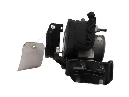 ABS pump MAZDA CX-5 (KE, GH) 2.2 D AWD (KE102) | BP29847973M43