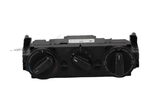 Climate control SKODA CITIGO (NF1) 1.0 | BP39665442I5 - Image 3