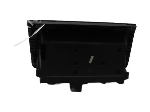 Glove box VW BEETLE Convertible (5C7, 5C8) 1.2 TSI 16V | BP30153947C95  - Image 5