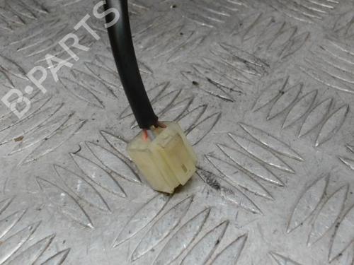 right-mirror-opel-agila-b-h08-2008-2009-2010-2011-2012-2013-2014-24275279 main image