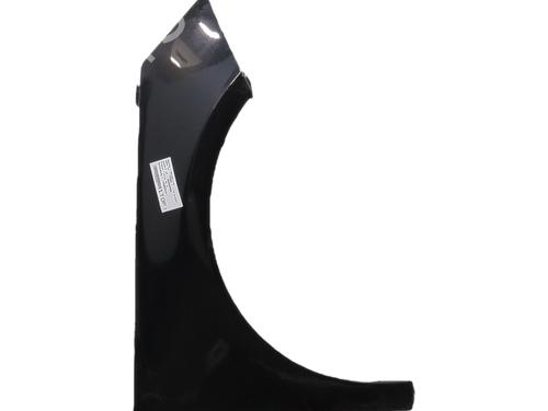 right-front-fenders-audi-a1-8x1-8xk-2010-2011-2012-2013-2014-2015-2016-2017-2018-2019-40280948 main image