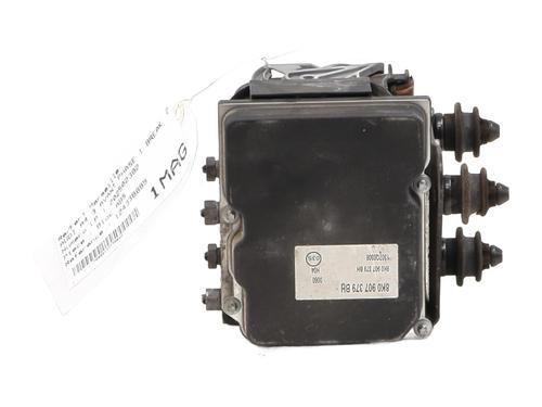 ABS pump AUDI A4 B8 Avant (8K5) 2.7 TDI | BP34009618M43 - Image 4
